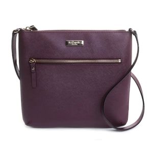 Kate Spade Laurel Way Rima Crossbody